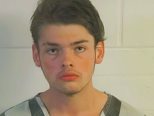 Teen Charged as Adult Granted Probation in Attempted Poisoning Case