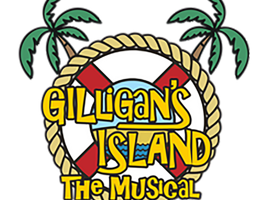 Tickets Now on Sale - “Gilligan’s Island: The Musical”