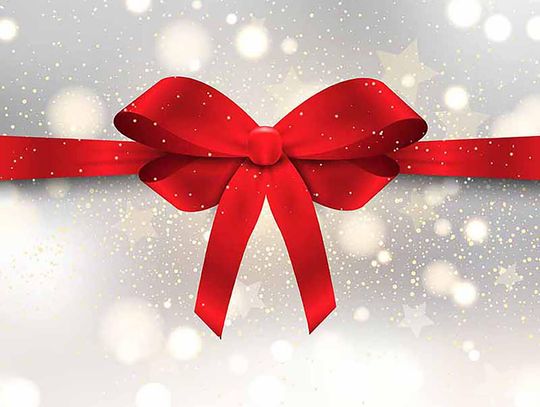 Two Holiday Craft Fairs Planned in Fallon