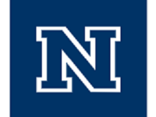 University of Nevada - Goal to In-person Fall 2021