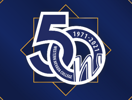 Watch Livestream of WNC’s 50th Commencement Ceremonies