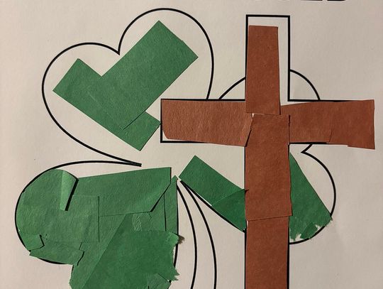 Weekly Highlights at Logos Christian Academy