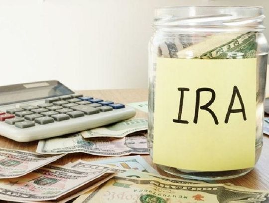 What should you know about IRA rollovers?