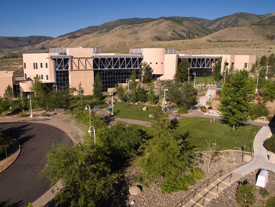 WNC Fall Semester Begins Aug. 31