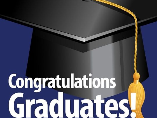 WNC Recognizes 2020 Graduation Class