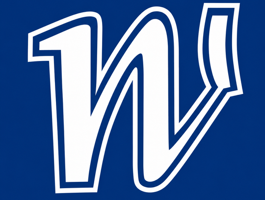 WNC Recognizes 76 Students on Summer Dean’s List