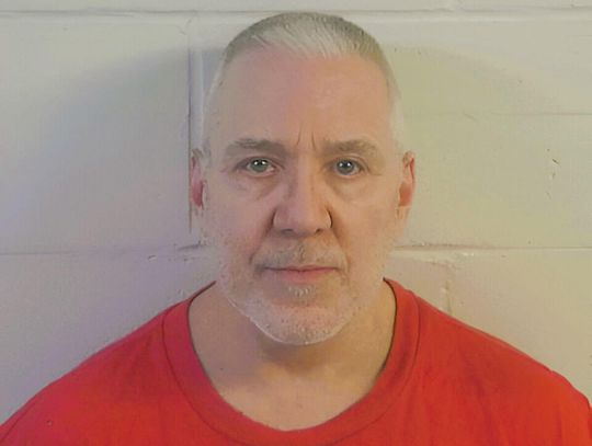 Wolfson Granted Probation After Long Criminal History