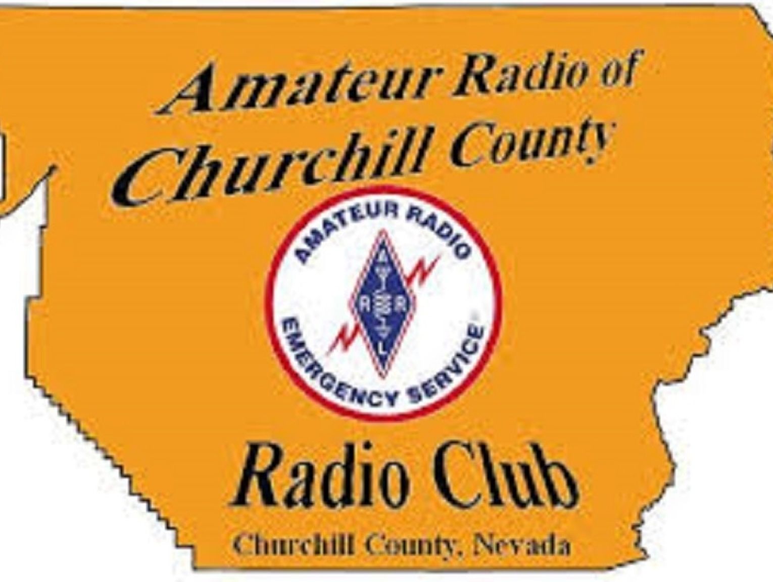 ARRL Field Day in the Lahontan Valley