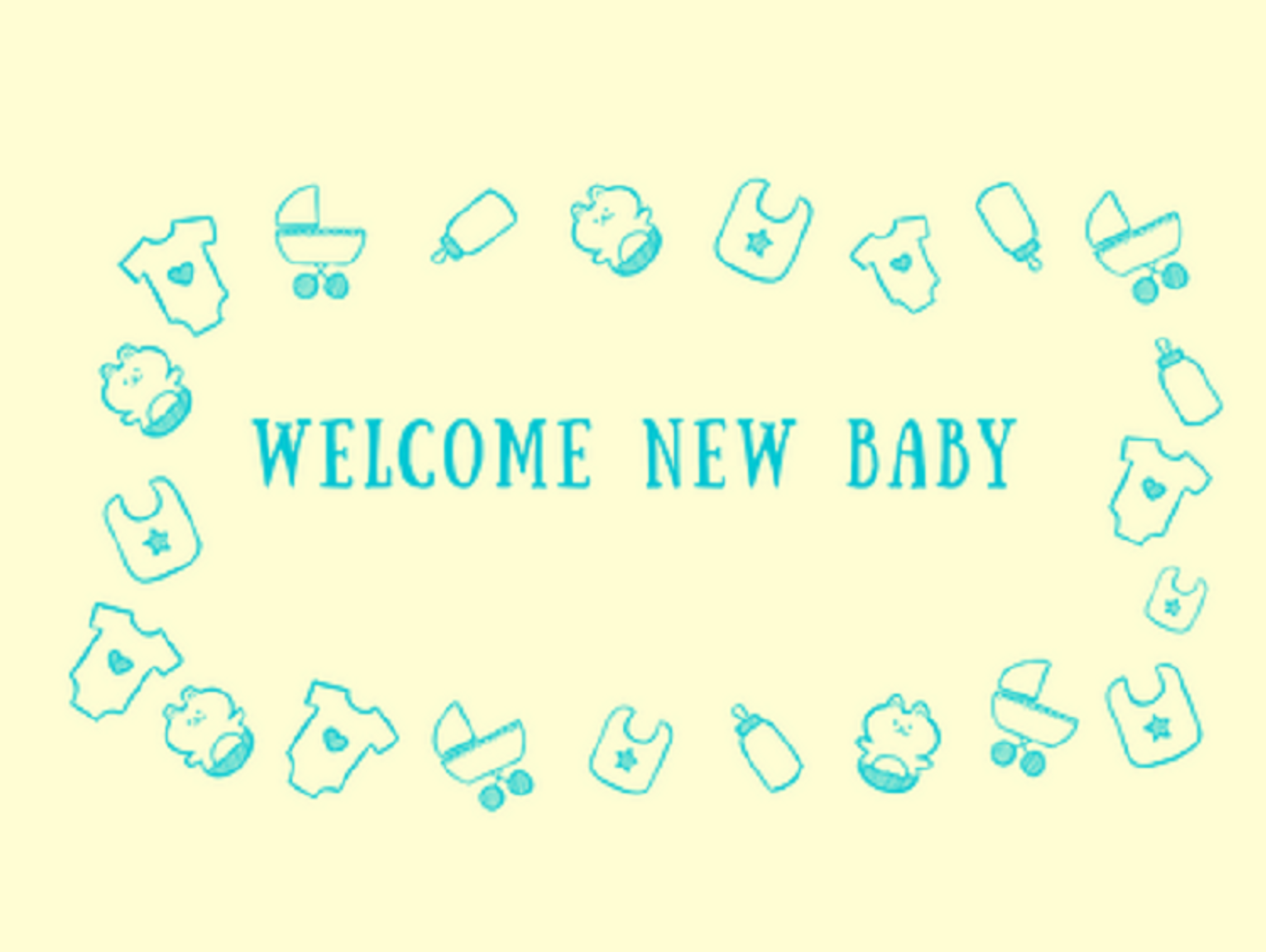Births
