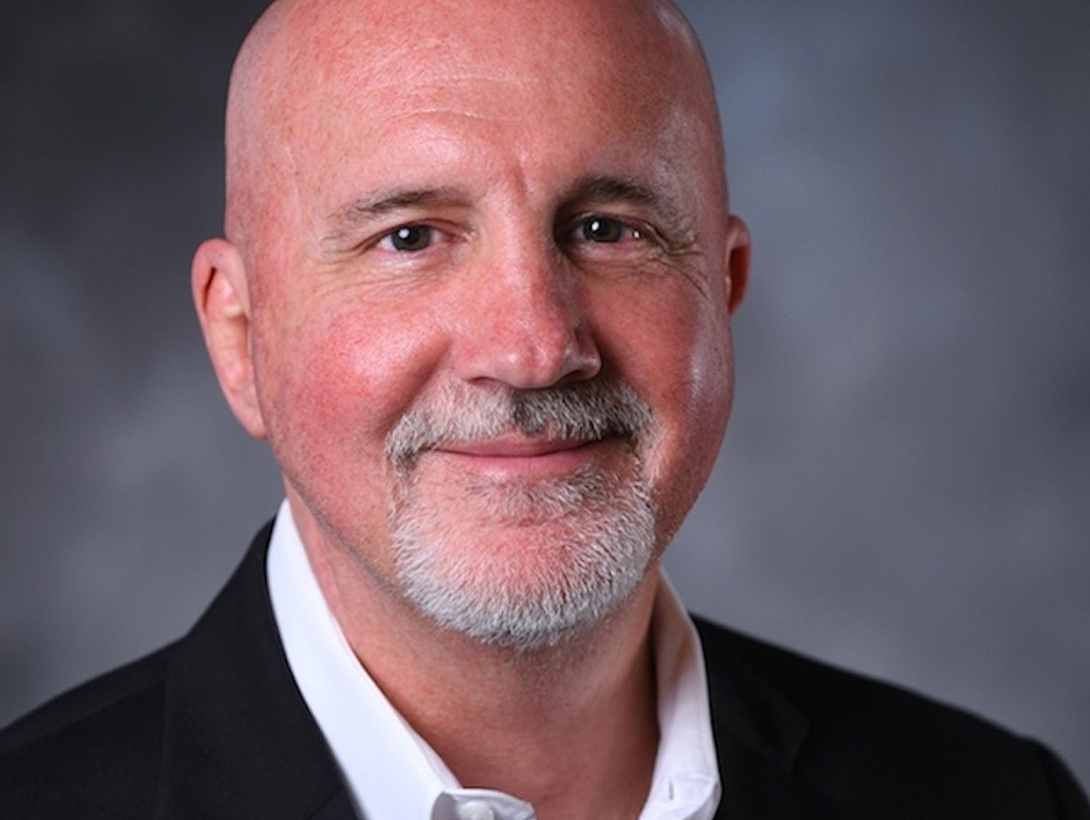 Candidate Profile Bill Post for Churchill County School Board