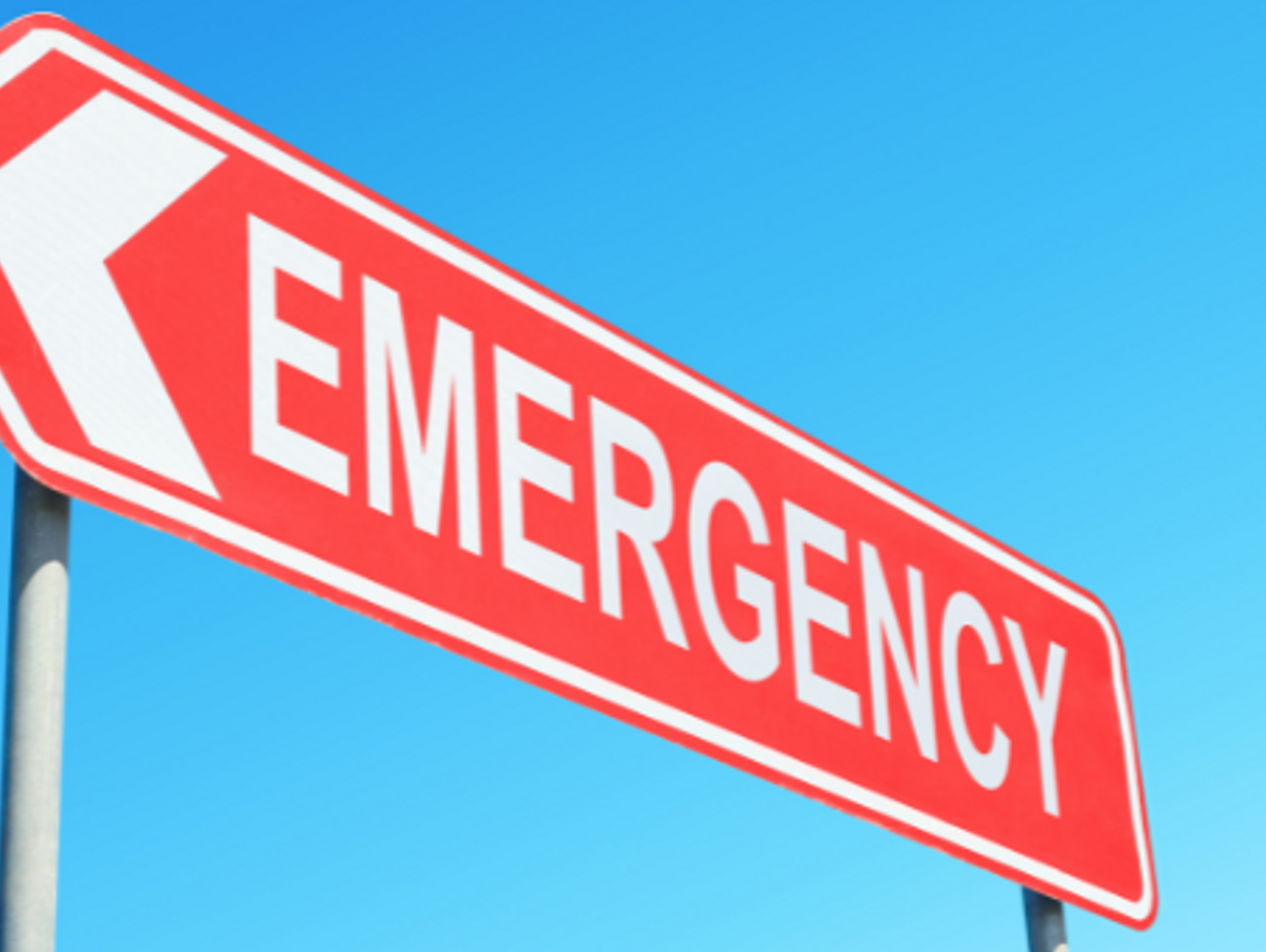 Fallon Churchill Fire Department Responds to Fire at Safety Kleen Facility