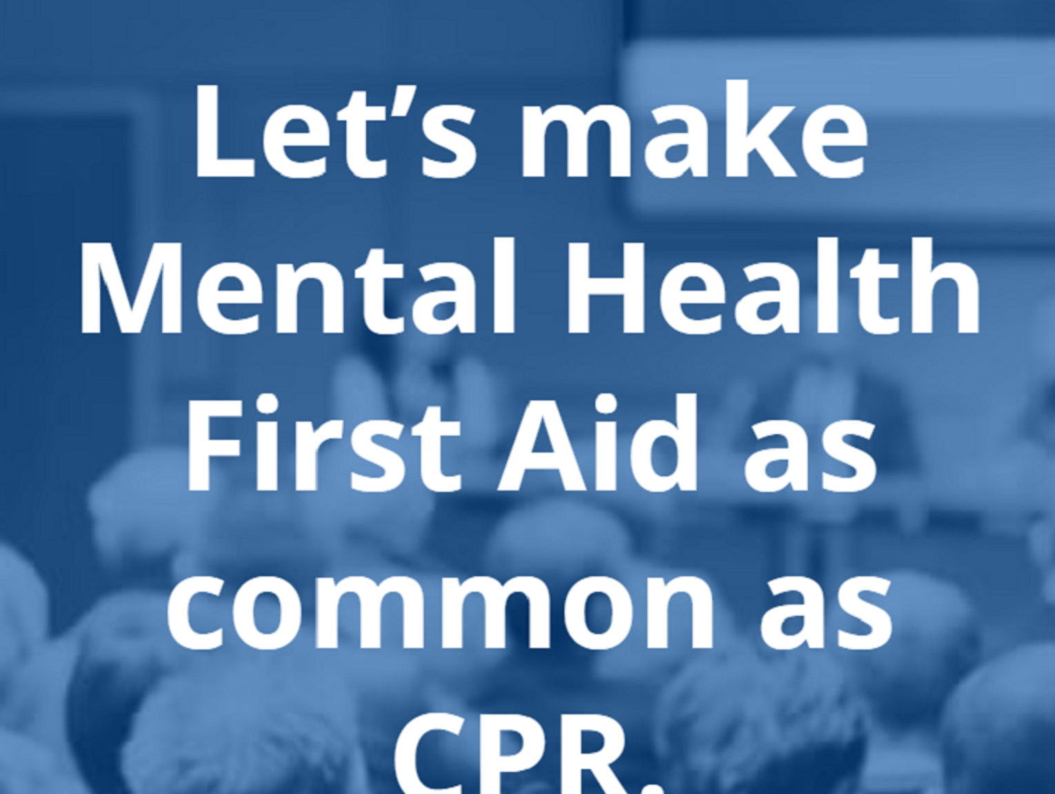 identify-understand-respond-mental-health-first-aid-course-offered