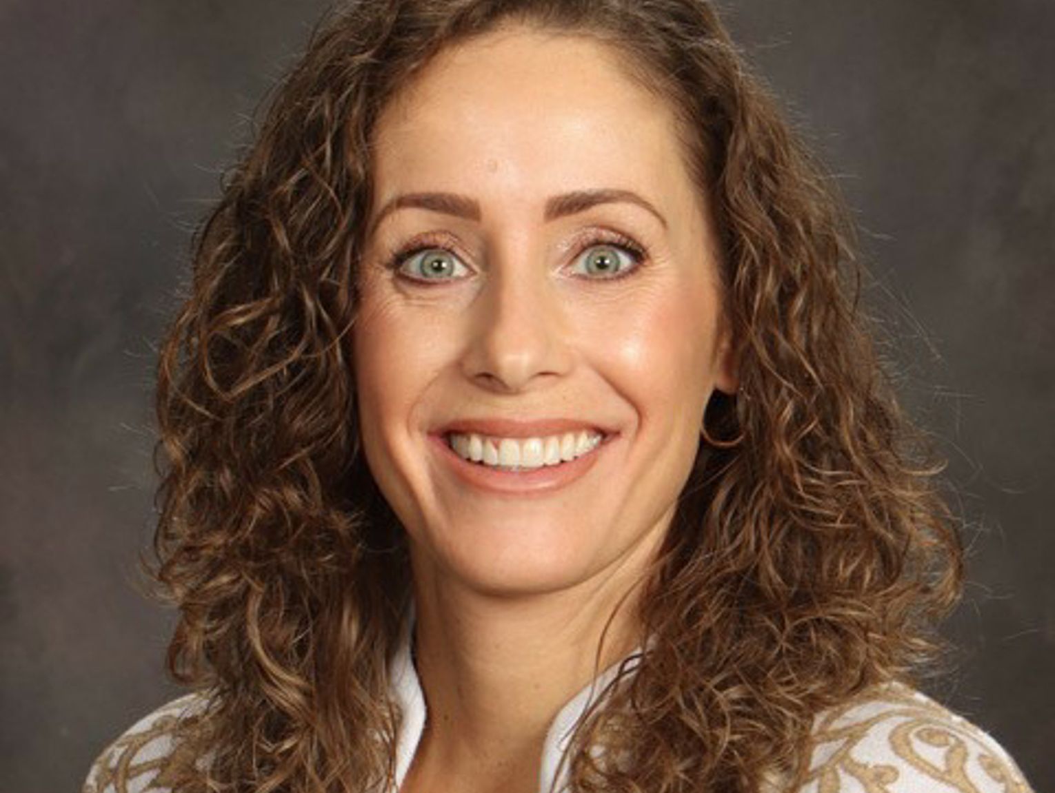 Julie GuerreroGoetsch Announces Run for County Commission