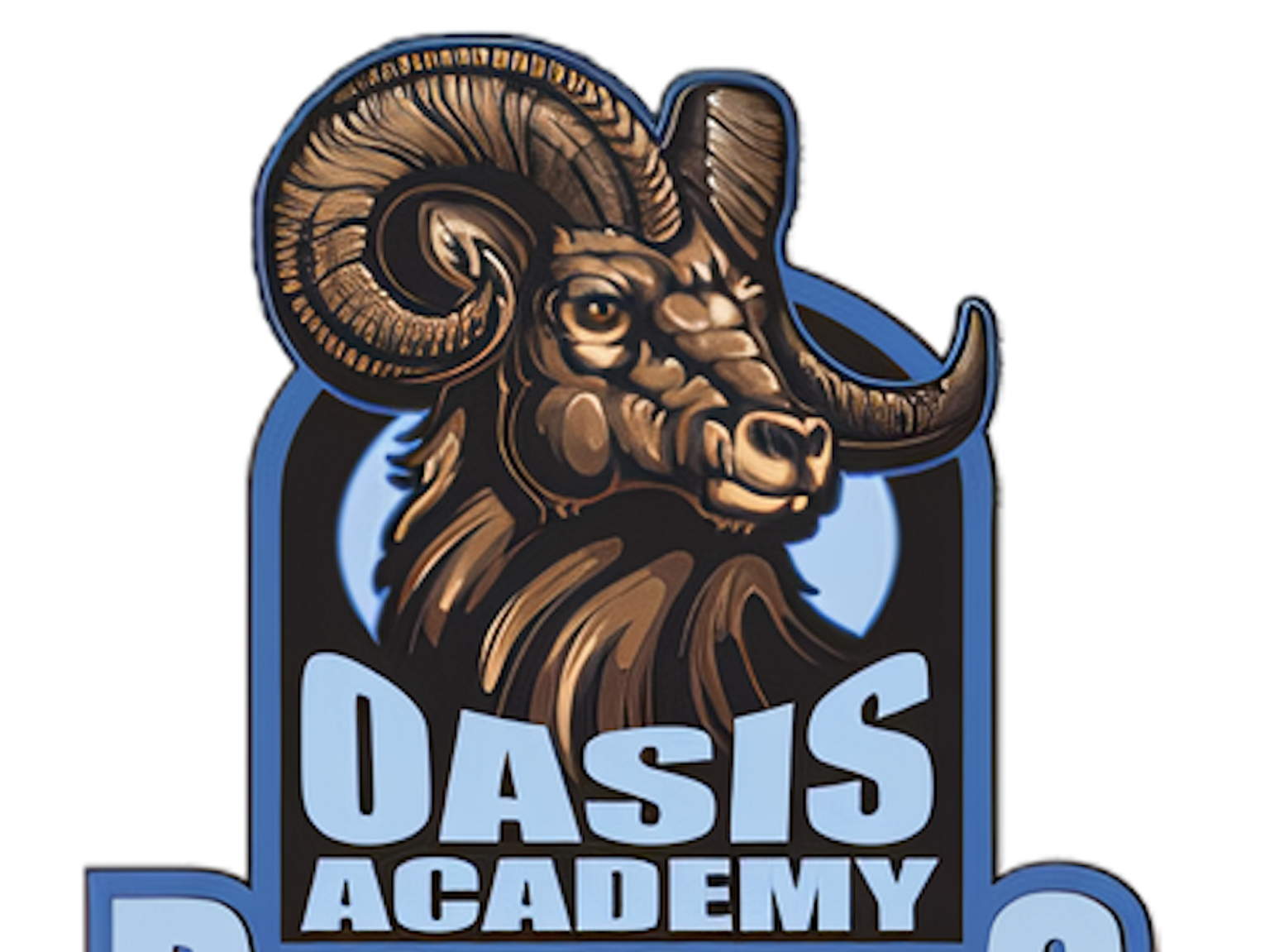 Oasis volleyball rebounds from loss to earn split last week