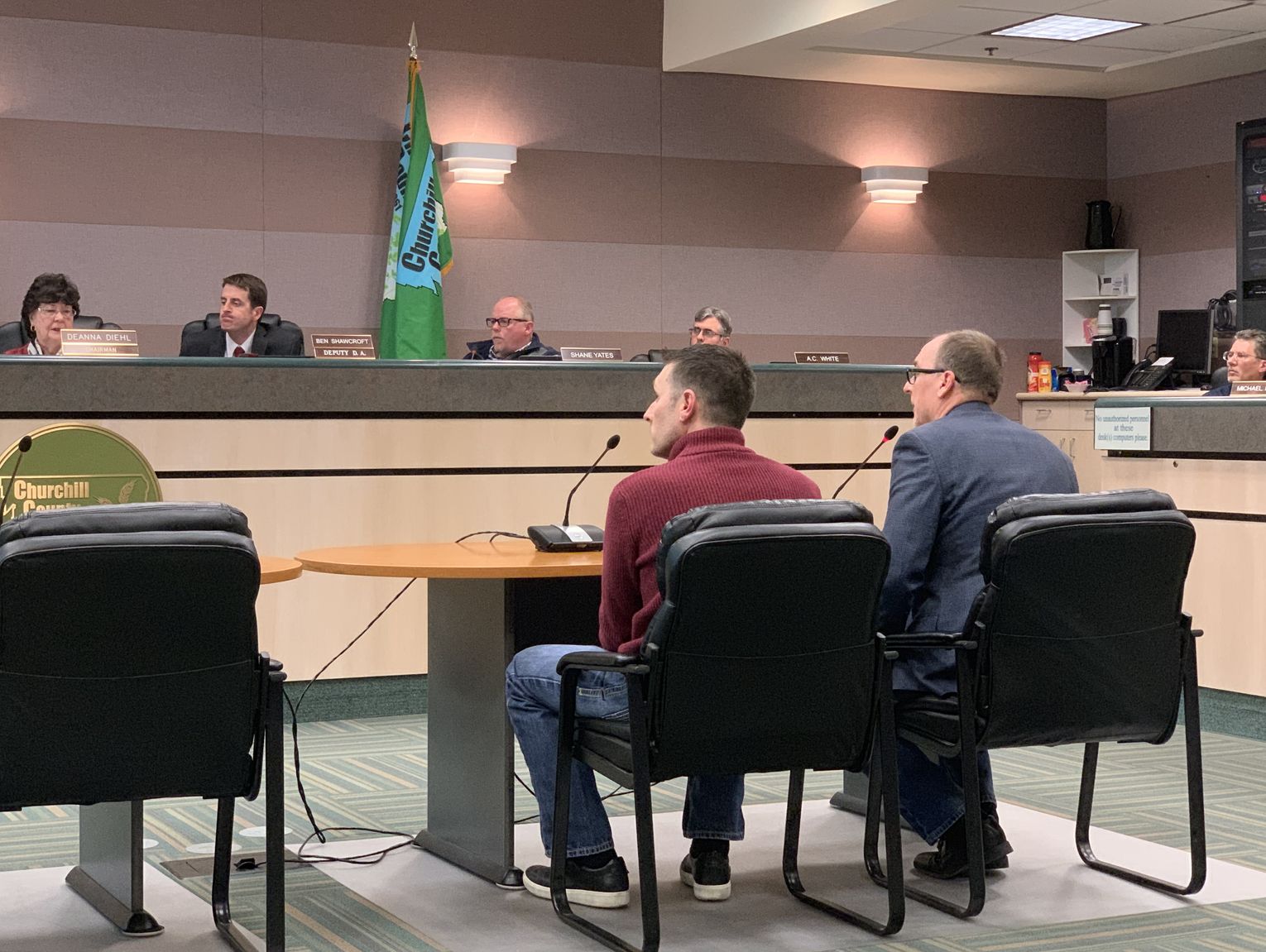 SafetyKleen Increases Production