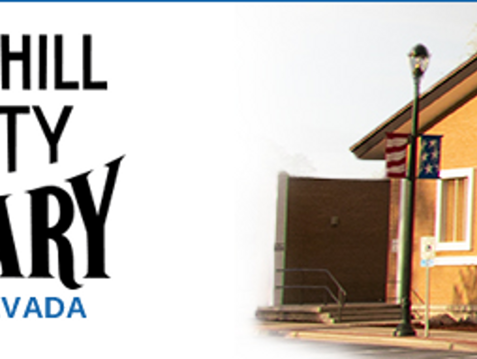 What's Happening at the Library in January