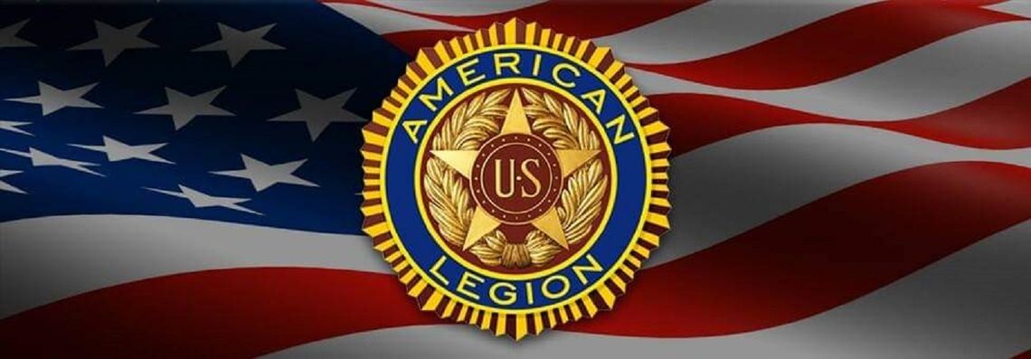 A Community Icon: American Legion Post 16 
