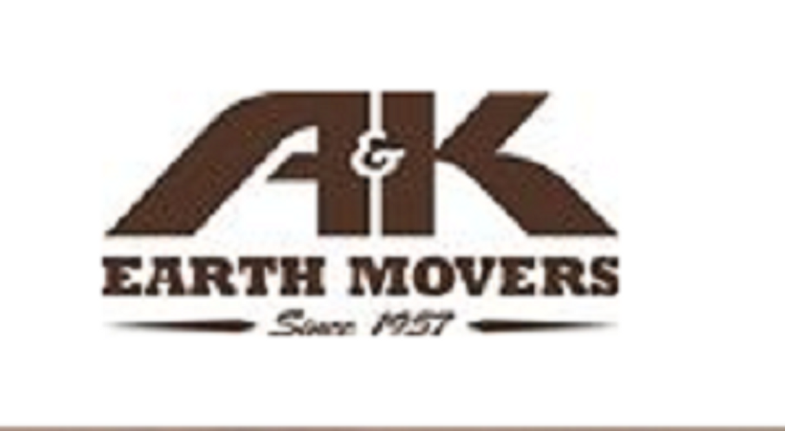 A & K Earth Movers calls for subcontractors