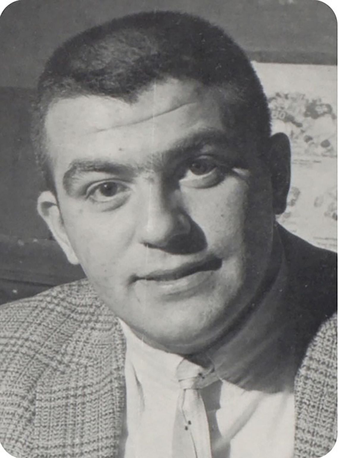 A Life Devoted to Winning the Right Way: Remembering Coach Tony Klenakis