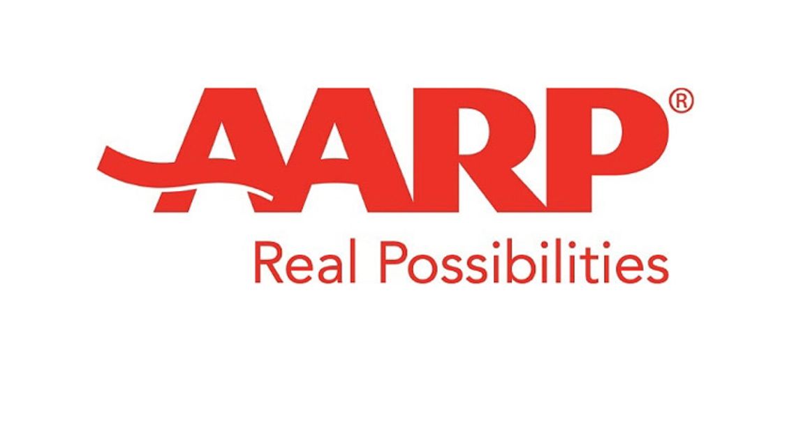 AARP Reaches Isolated Seniors