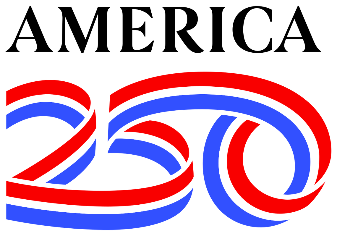America 250 Art Contest