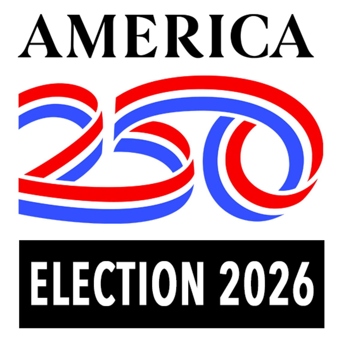 America 250 Community Initiative