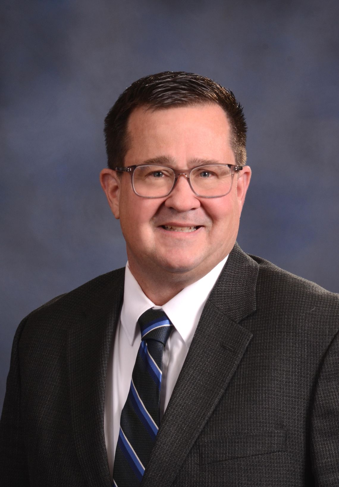 Assemblyman Koenig Reflects on Legislative Wins for Rural Nevada