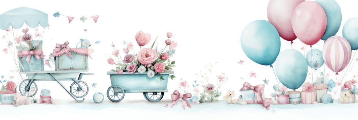 Babies born at Banner Churchill Hospital Babies born at Banner Churchill Hospital