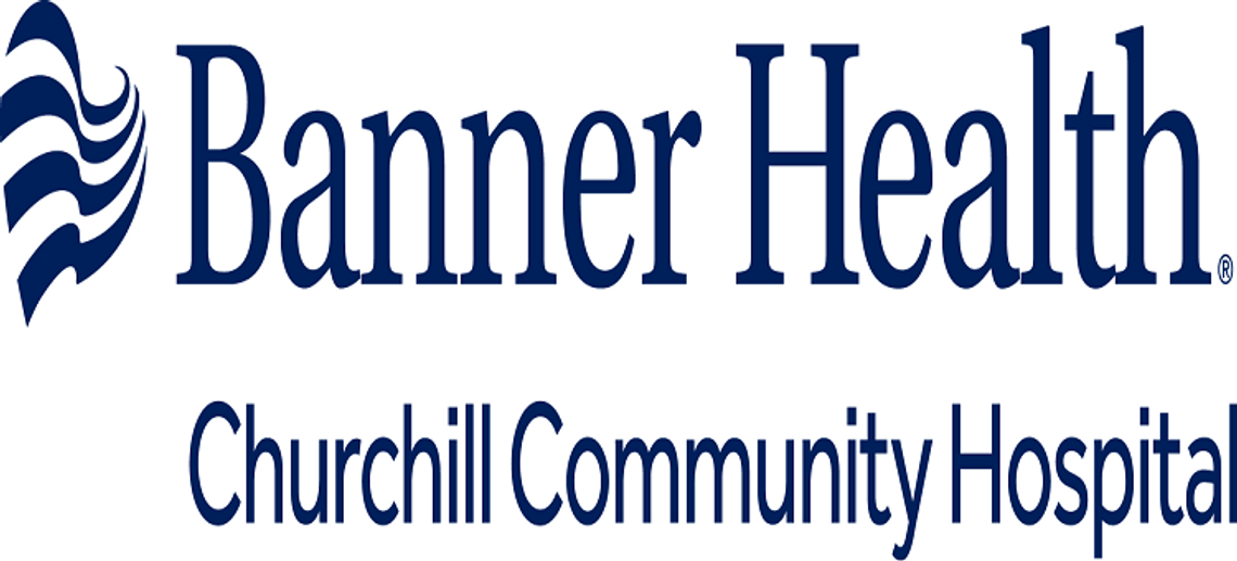 Banner Churchill Community Hospital Auxiliary Scholarship 2022 Awards