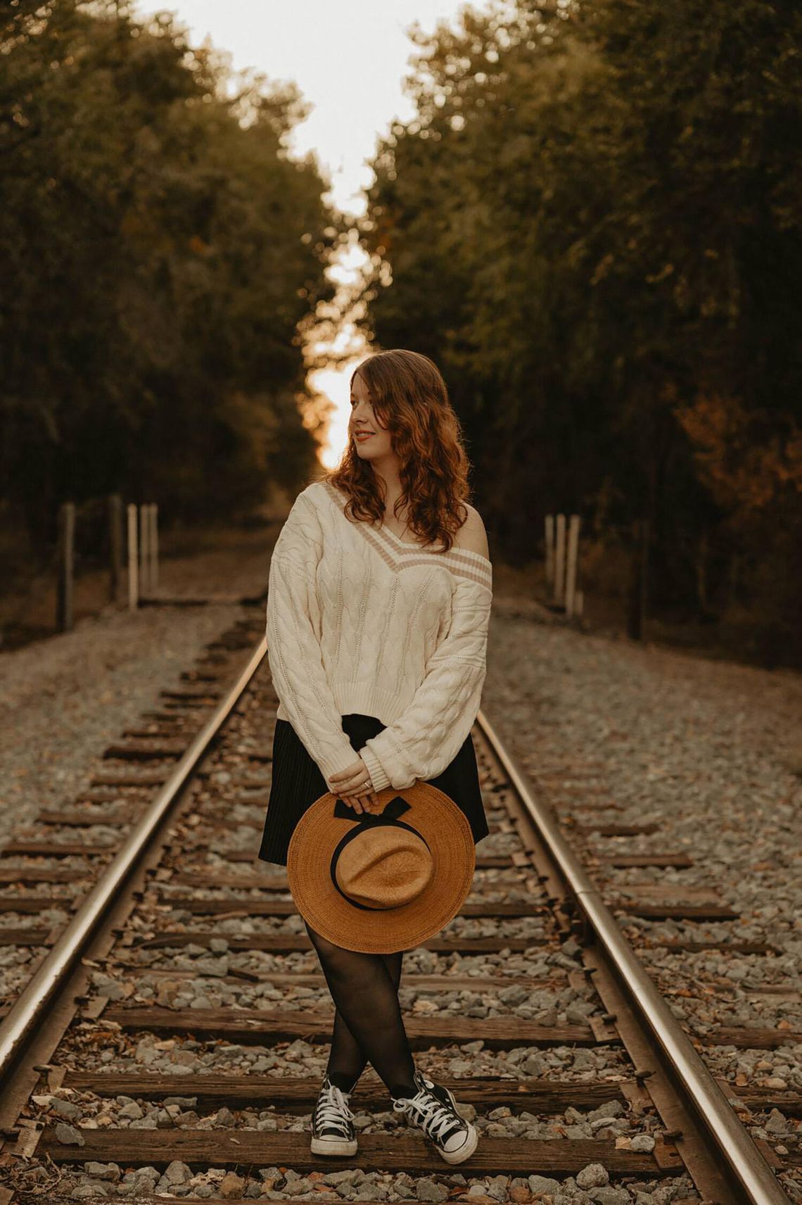 Bighorn Bulletin Bighorn Bulletin