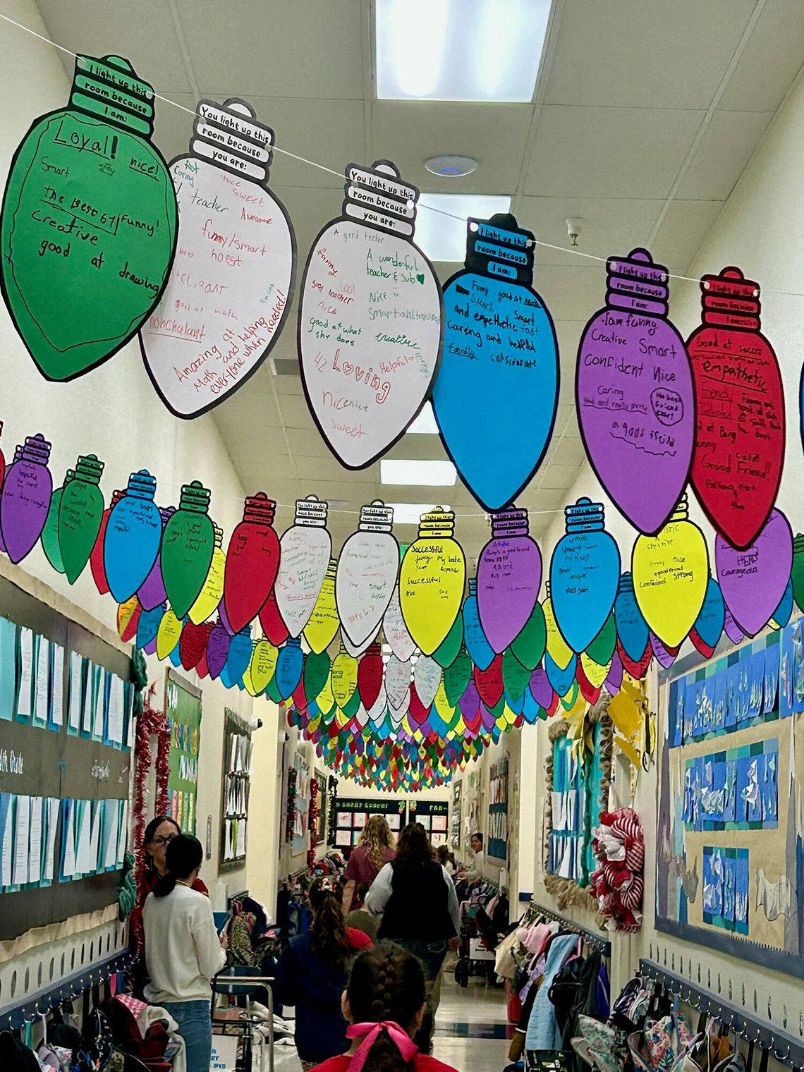 Bighorn Bulletin Bighorn Bulletin