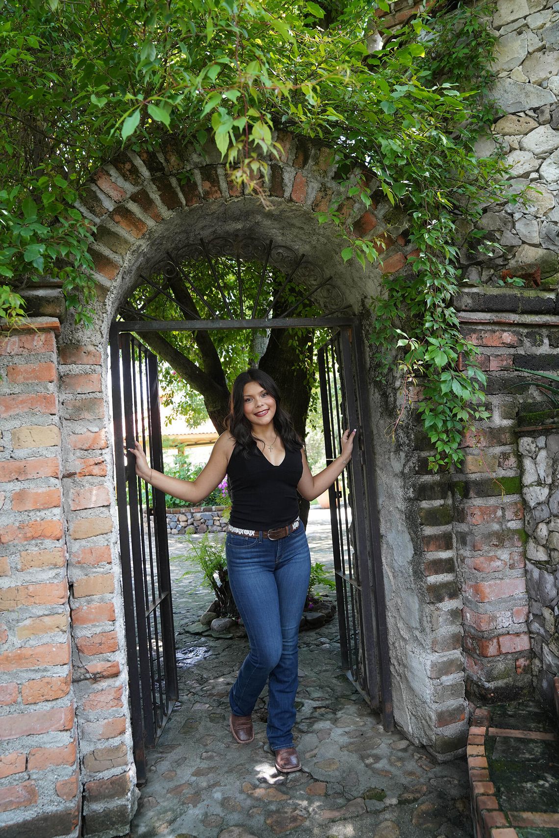 Bighorn Bulletin Bighorn Bulletin