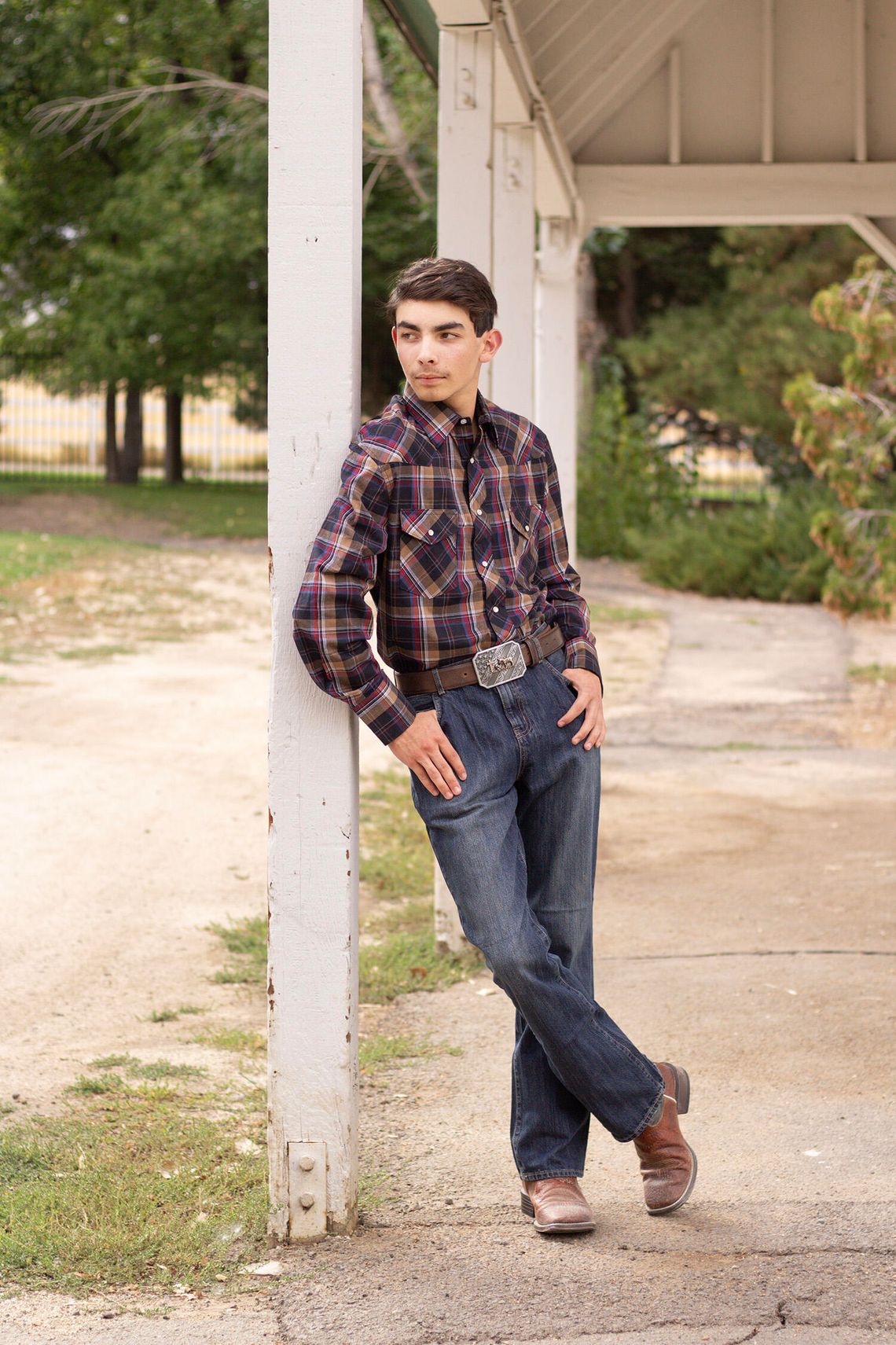 Bighorn Bulletin Bighorn Bulletin