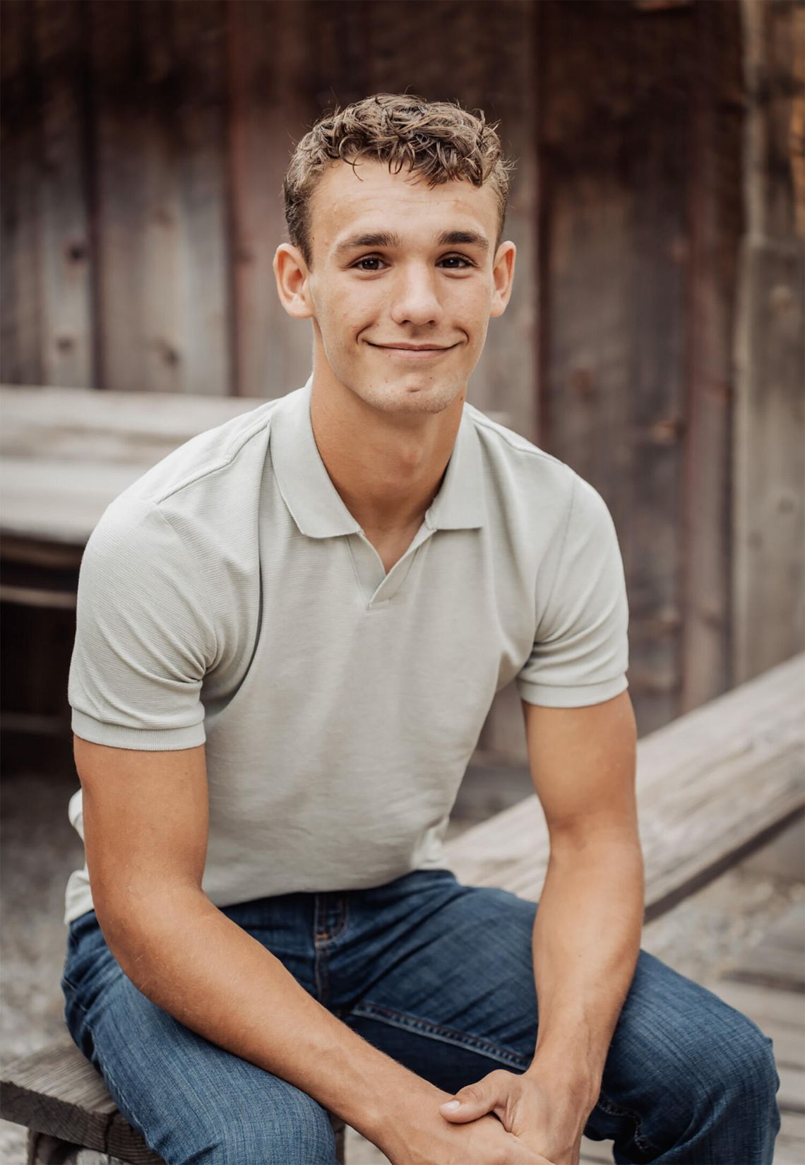 Bighorn Bulletin Bighorn Bulletin