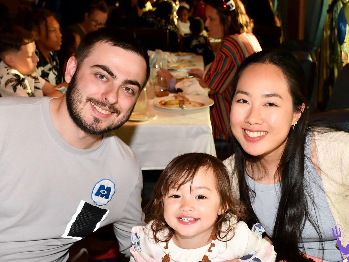Bighorn Bulletin -Oasis Academy Welcomes New Staff
