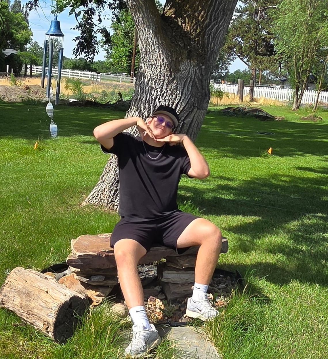 Bighorn Bulletin — September 10, 2026 Bighorn Bulletin — September 10, 2026