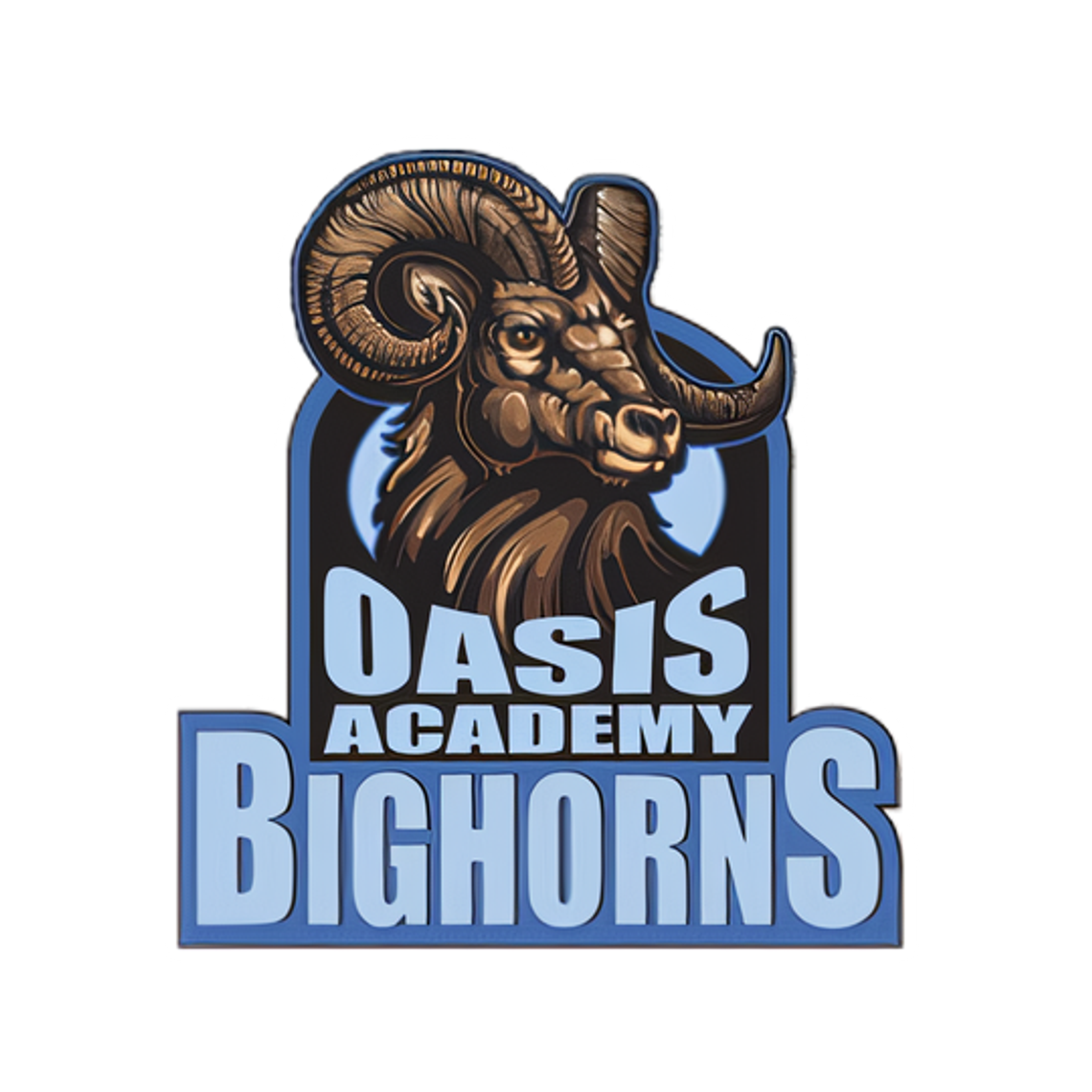 Bighorns to take on Sierra Lutheran, Yerington this weekend