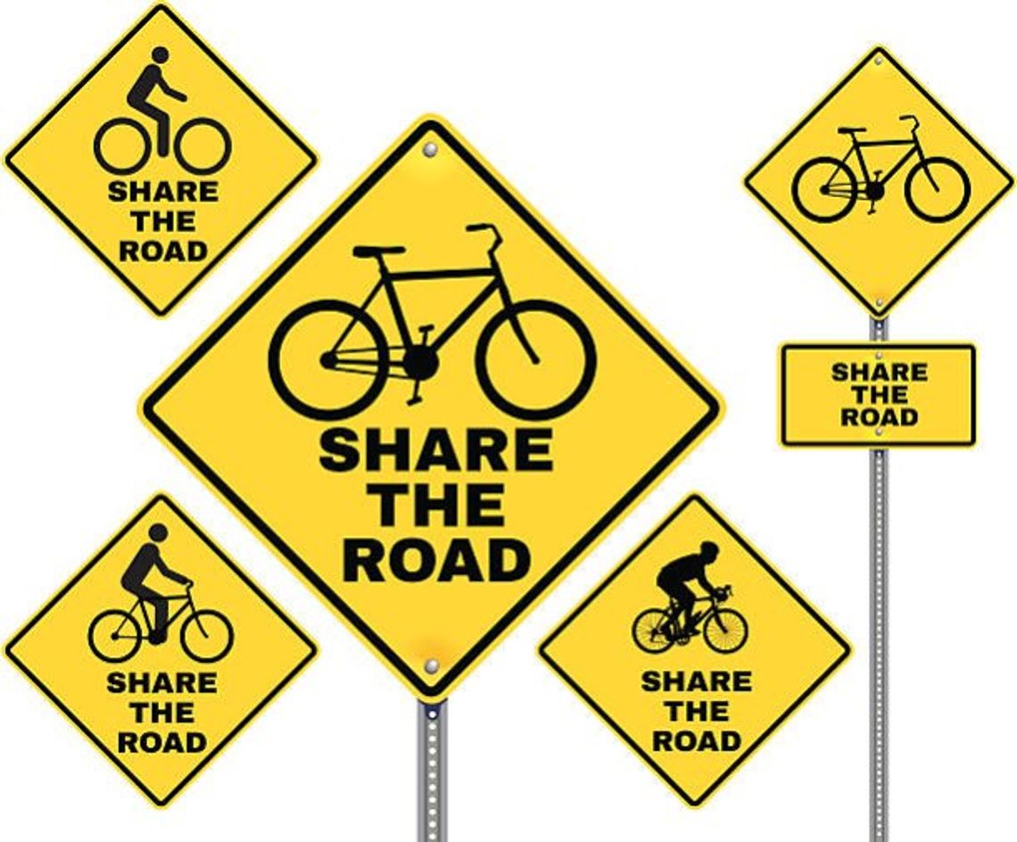 Bike and Scooter Safety Course Set for Aug. 22 Bike and Scooter Safety Course Set for Aug. 22