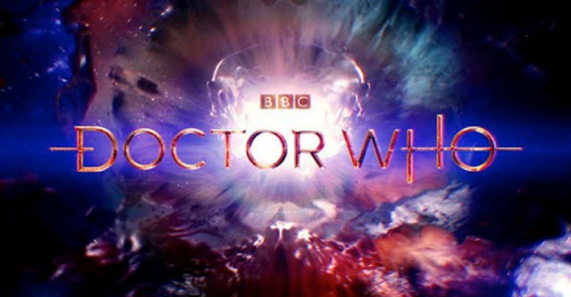 Boxing Day Reviews -- Doctor Who