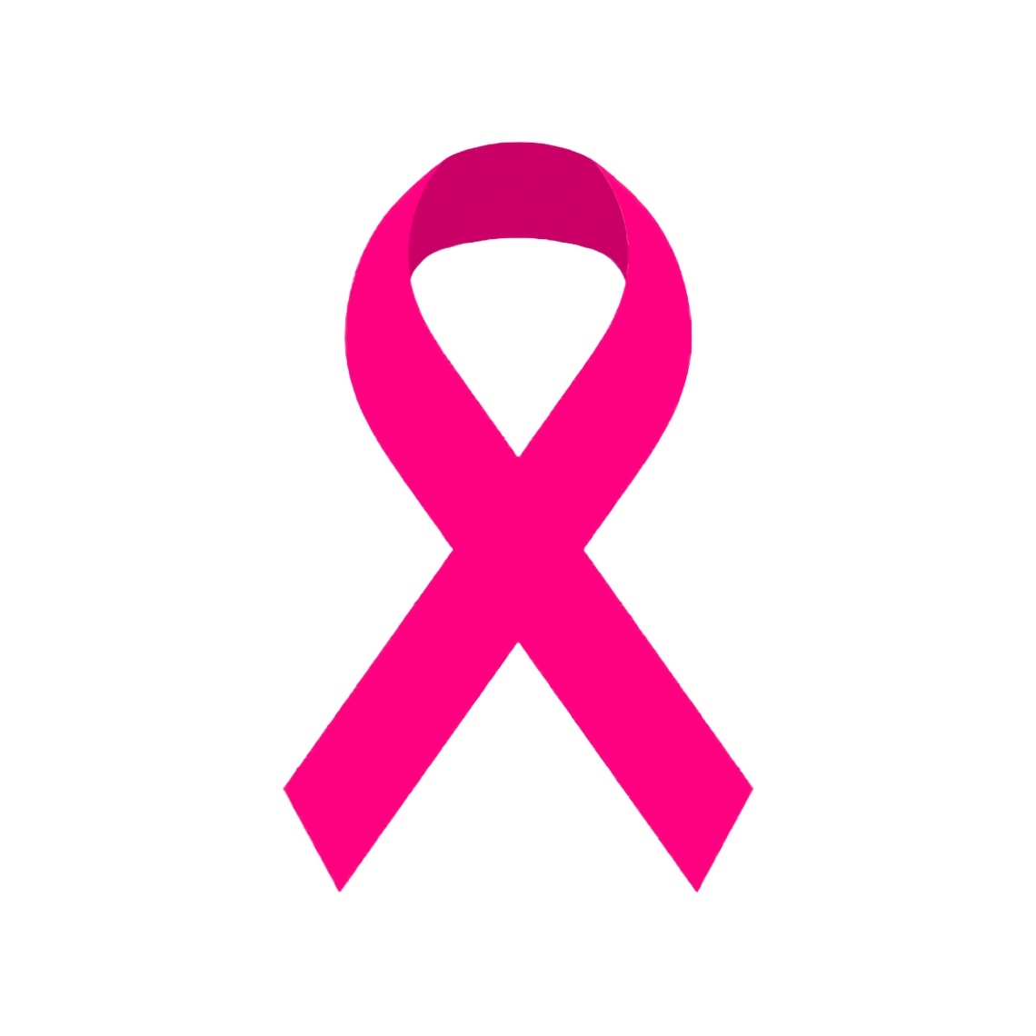 Breast Cancer Awareness Month Breast Cancer Awareness Month