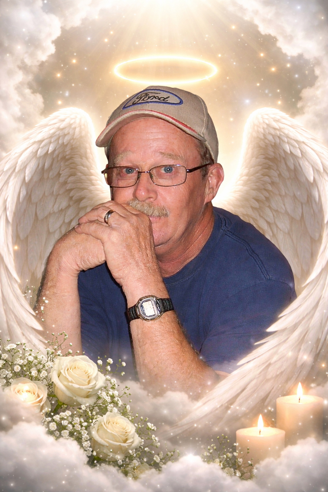 Bryan Taylor Anderson Bryan Taylor Anderson