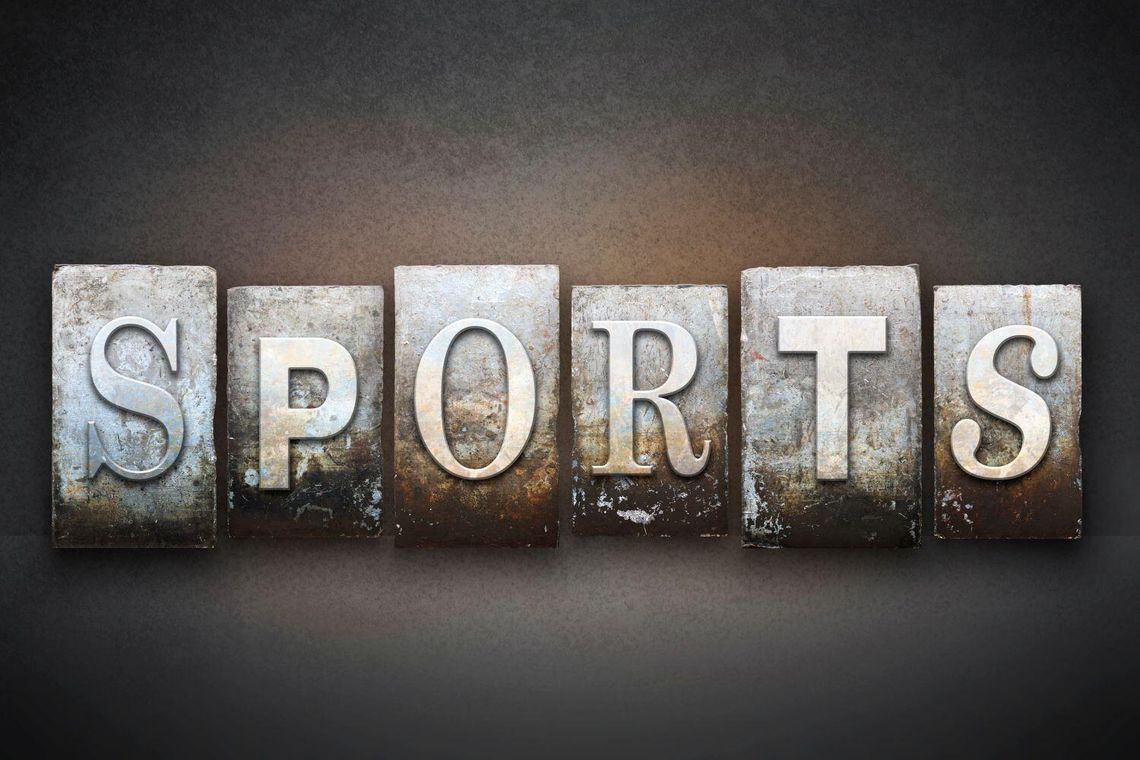 CCHS Girls’ Varsity Basketball Update CCHS Girls’ Varsity Basketball Update