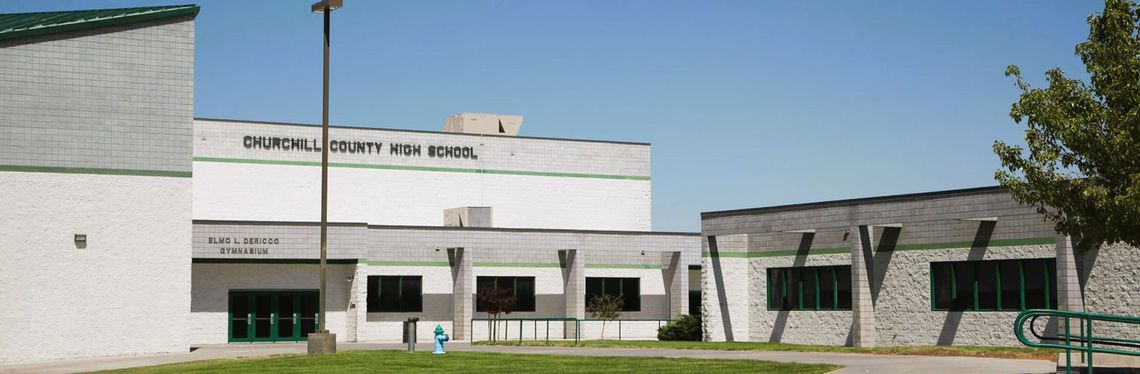 CCSD and Neighboring Districts Receive Possible Bomb Threats - No Credible Threats Found