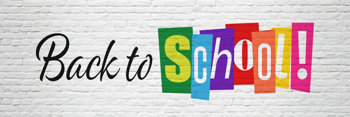 CCSD Announces Back-to-School Open Houses CCSD Announces Back-to-School Open Houses