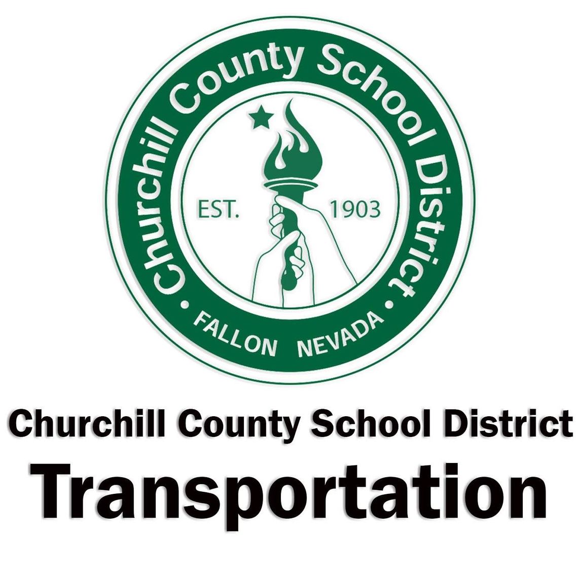 CCSD Bus Involved in Minor Accident Tuesday Morning