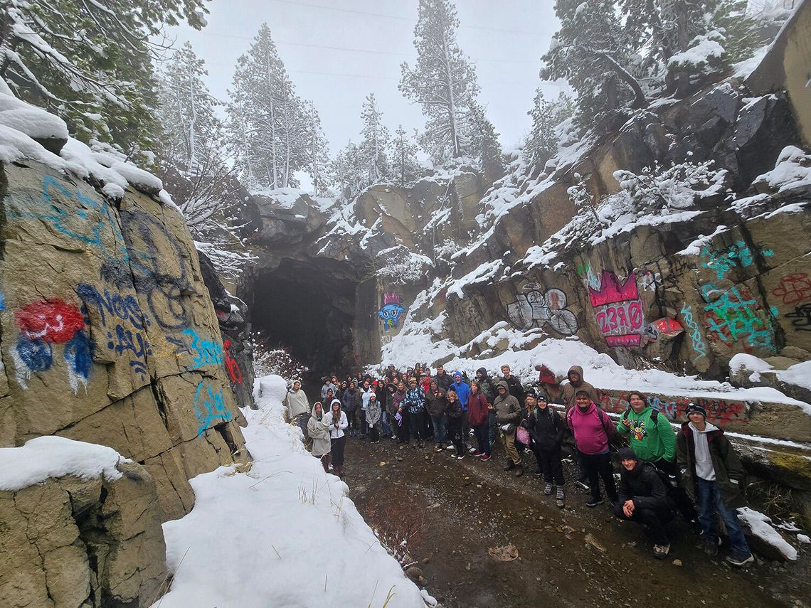 CCSD Cool School News CCSD Cool School News