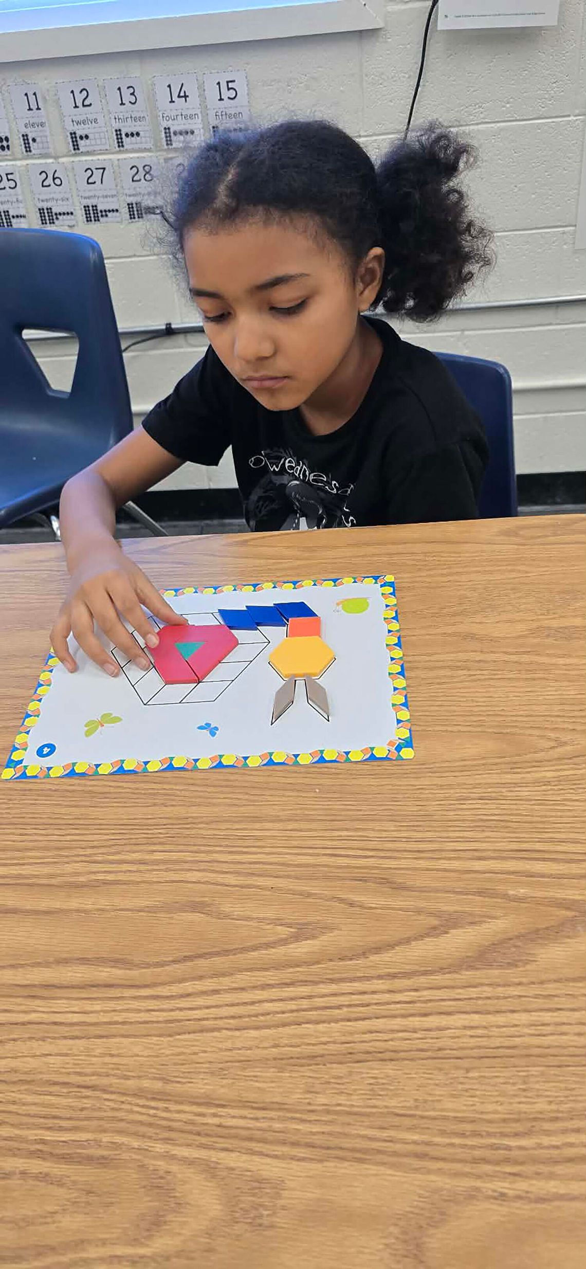 CCSD Cool School News