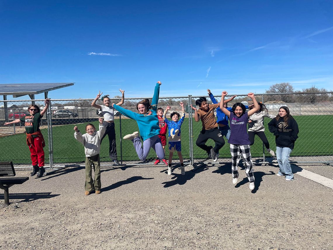 CCSD Cool School News CCSD Cool School News