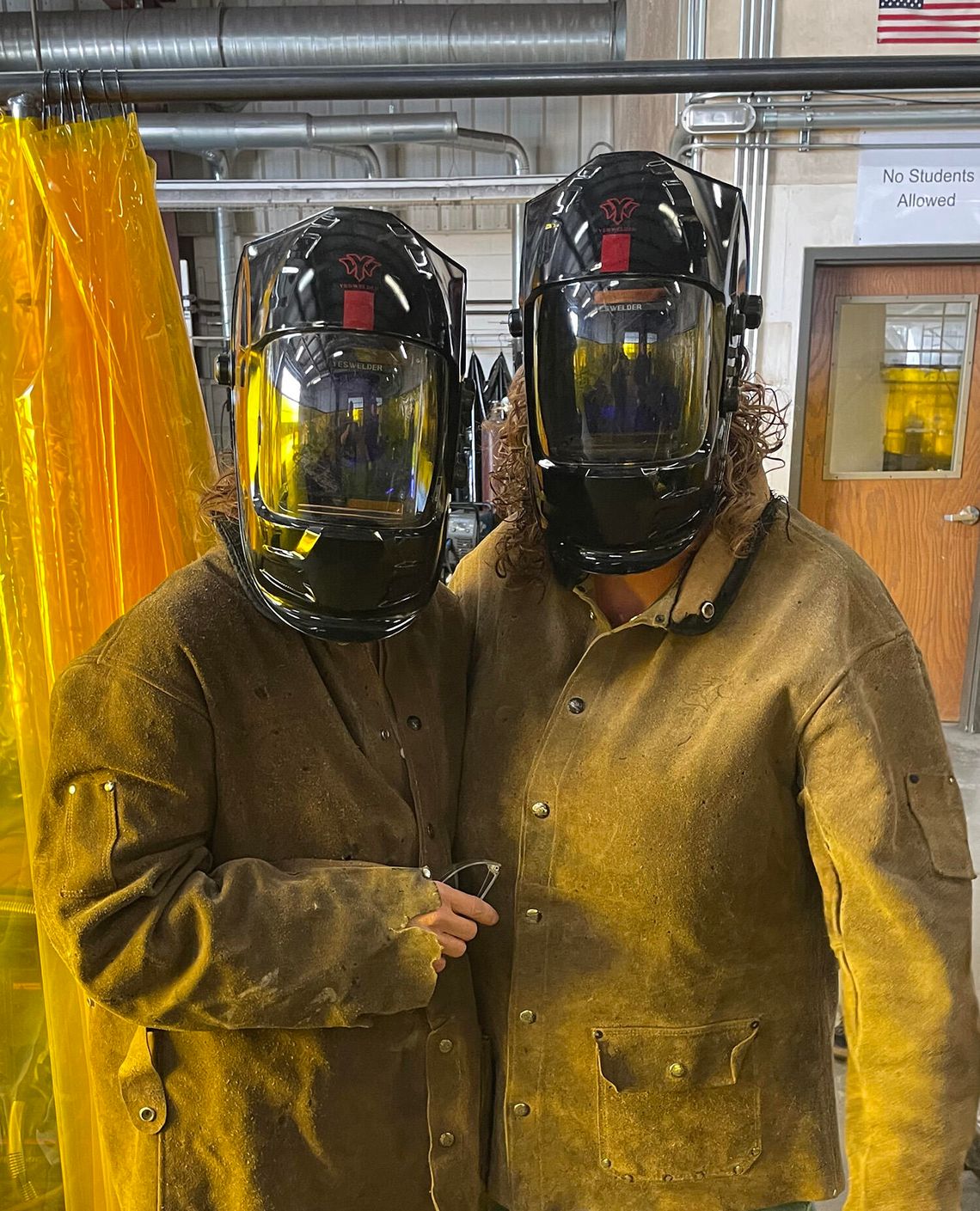 CCSD Cool School News