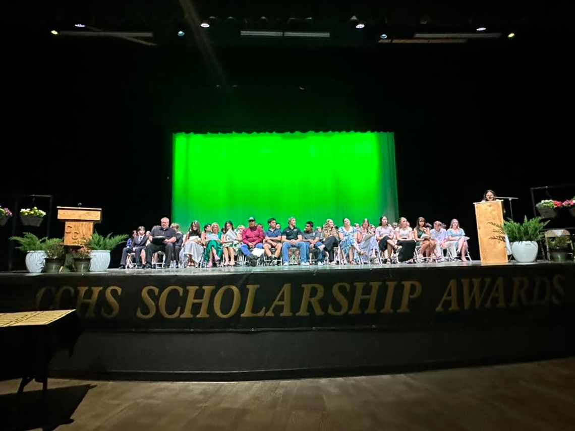 CCSD Cool School News CCSD Cool School News